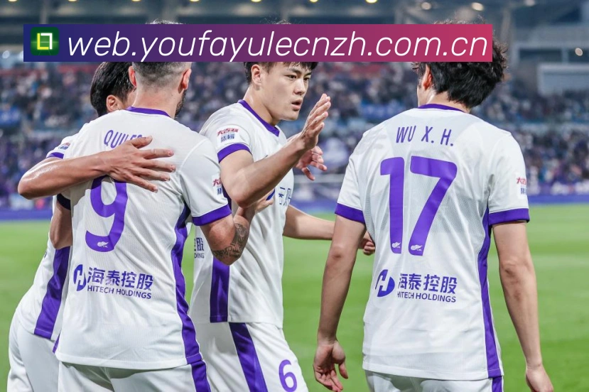 国乒女队逆转日本勇夺七连冠再登世乒赛巅峰赛场解读:最新赛事动态与深度分析 国乒女队逆转日本勇夺七连冠再登世乒赛巅峰赛场解读:最新赛事动态与深度分析